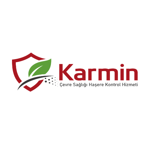 Karmin Çevre Sağlığı İstanbul ve Sakarya ilaçlama
